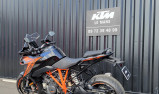 KTM 1290 SUPER DUKE GT