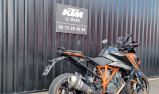 KTM 1290 SUPER DUKE GT
