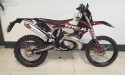 RIEJU MR 300 PRO 2T
