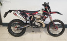 RIEJU MR 300 PRO 2T