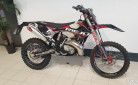 RIEJU MR 300 PRO 2T