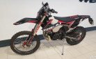 RIEJU MR 300 PRO 2T