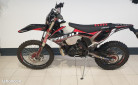 RIEJU MR 300 PRO 2T