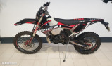 RIEJU MR 300 PRO 2T
