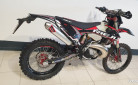 RIEJU MR 300 PRO 2T