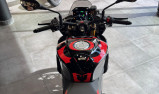 APRILIA TUONO 1100 V4 FACTORY
