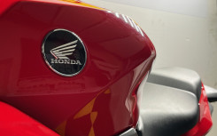 HONDA VFR 800 FA  MY16