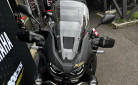 HONDA Africa Twin CRF1100L