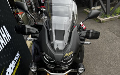 HONDA Africa Twin CRF1100L
