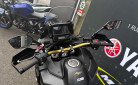 HONDA Africa Twin CRF1100L