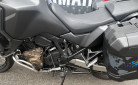 HONDA Africa Twin CRF1100L