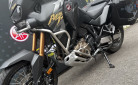 HONDA Africa Twin CRF1100L