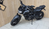 YAMAHA MT 07 (47.5CV) 2020