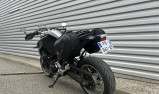 BMW F900 R