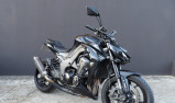 KAWASAKI Z 1000 Z1000