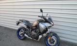 YAMAHA TRACER 7 35KW
