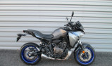 YAMAHA TRACER 7 35KW