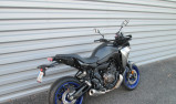 YAMAHA TRACER 7 35KW