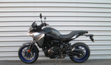 YAMAHA TRACER 7 35KW