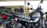 KAWASAKI Z 900 RS