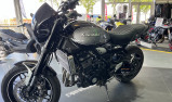 KAWASAKI Z 900 RS