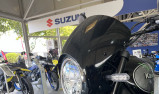 KAWASAKI Z 900 RS