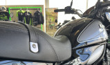 KAWASAKI Z 900 RS