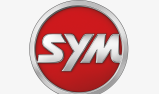 SYM CRUISYM 300