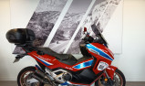 HONDA FORZA 750 - 03/2022 - 14630 KMS