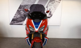HONDA FORZA 750 - 03/2022 - 14630 KMS