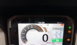HONDA FORZA 750 - 03/2022 - 14630 KMS