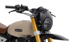 FANTIC CABALLERO 125 RALLY