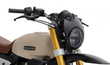 FANTIC CABALLERO 125 RALLY
