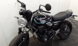 KAWASAKI Z 650 RS