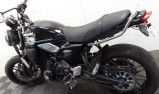 KAWASAKI Z 650 RS