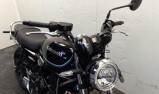 KAWASAKI Z 650 RS