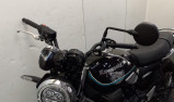 KAWASAKI Z 650 RS