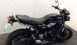 KAWASAKI Z 650 RS