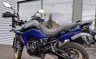 SUZUKI DL V-STROM 800DE