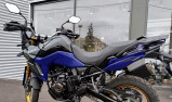 SUZUKI DL V-STROM 800DE