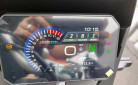 SUZUKI DL V-STROM 800DE