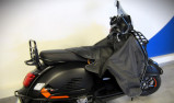 VESPA GTS 300 HPE SUPER SPORT