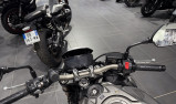 HONDA CB650R / CB 650 R/ CB650 R / Garantie 