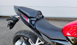 CB500F