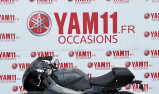 YAMAHA XSR 900 GP