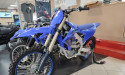 YAMAHA YZ450F 2024 Déstockage !!