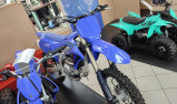 YAMAHA YZ450F 2024 Déstockage !!