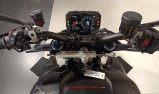 DUCATI STREETFIGHTER V4 S