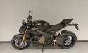 DUCATI STREETFIGHTER V4 S