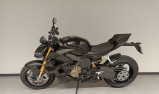DUCATI STREETFIGHTER V4 S